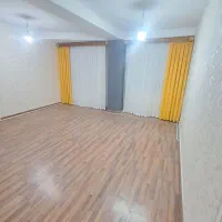 فروش-آپارتمان-لوکس-اوچمان-اندیشه-املاک-فرزاد