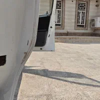 خودرو|خودرو سواری و وانت|سوسنگرد, |دیوار