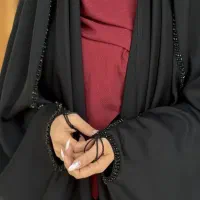 ملزومات حجاب