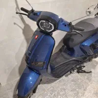 کویرs5مدل۱۴۰۳
