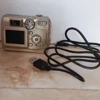 دوربین کلکسیونی