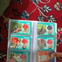 کیدی|اسباببازی|خسروشاه, |دیوار