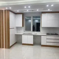 64متر-فول-امکانات-دوخواب-تک-واحدی-خوش-نقشه-بریانک