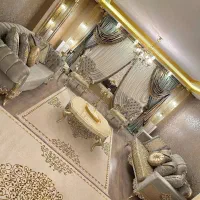 120متر-فول-بلوار-اباذر