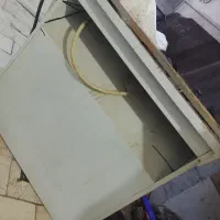 گاز
