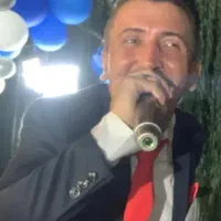 موزیک