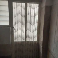 جدا کننده تزیینی،