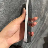 گوشی HONORx6c|موبایل|برازجان, |دیوار
