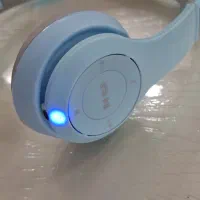 هدفون بلوتوث دار حرفه ای اصلی