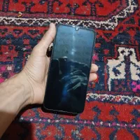 A15فایوجی ویتنام 256rem8