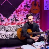 سوپرایز تلفنی