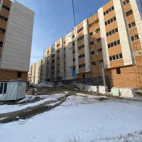 اطلاعیه مهم برای مستاجرین محترم