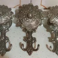 جا لباسی، رخت آویز