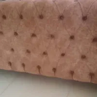 مبل چستر ۷ نفره
