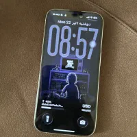 iphone 15 pro 256 ch