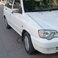۱۱۱ مدل ۹۵تمیزومرتب