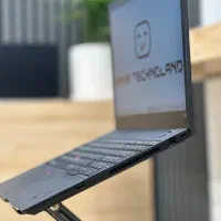 laptop lenovo p53s/لنوو/لپتاپ