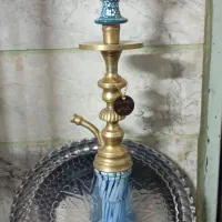 لوازم قهوه خانه چایخانه