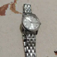 ساعت زنانه اورجینال