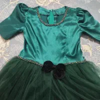 لباس دخترونه