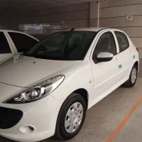 207 TU3 1405 صفر