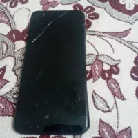 گوشی a30s