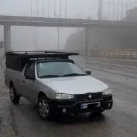 حمل بار آریسان فوری تهران و شهرستان