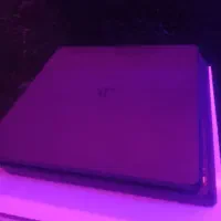 اجاره کرایه دستگاه ps4 پی اس فور