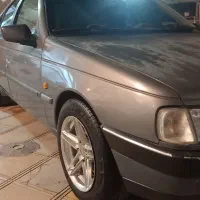رینگ ووسن طرح استرا