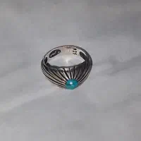 انگشتر