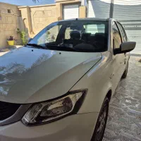 ساینا اس ۸۵ گانه