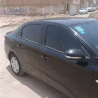 تارا v1 دنده ای