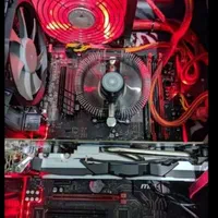 تعمیرات کامپیوتر رایانه لپ تاپ نصب ویندوز درمحل