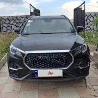 فیدلیتی  الیت مدل 1404