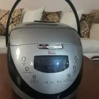 پلوپز ۸نفره