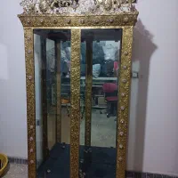 بوفه برنز