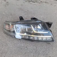 چراغ سورن پلاس جمع ساز راست