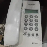 تماس تلفنی