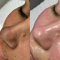 پاکسازی خانم ها و آقایان