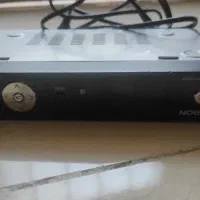 گیرنده دیجیتال ودی وی دی(DVD)