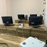 آموزش دوره صفر تا صد فتوشاپ