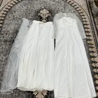 اورال عروس نو نو