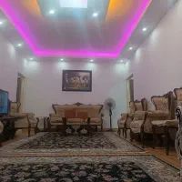 85متر-چهارباغ-ملک-آباد