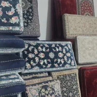 طرح بیستون