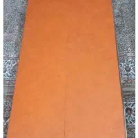 تشک