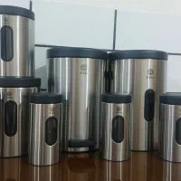 سرویس اورانوس