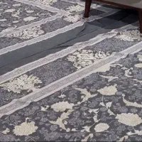 روفرشی کش دار