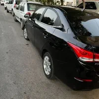FMC 511|خودرو سواری و وانت|ساوه, |دیوار