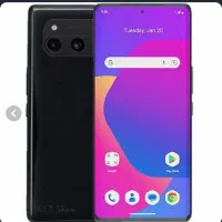 داریا باند یک 5g