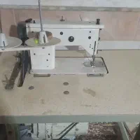 چرخ هفتی هشتی